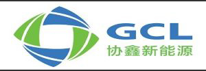 圖片標題